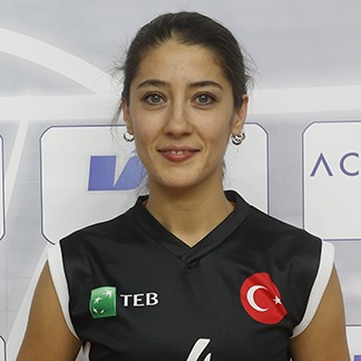 Ceyda<br />Özsoy