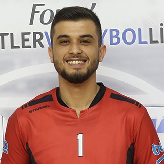 Ercan<br />Öncel