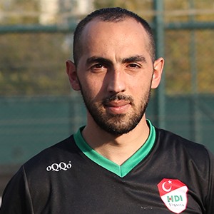 Sezer<br />Erdoğan