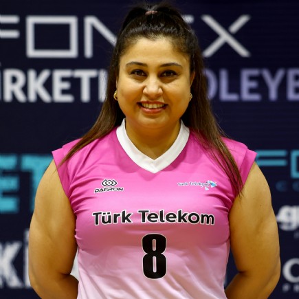 Yeşim<br />Eğitmen Akdaş