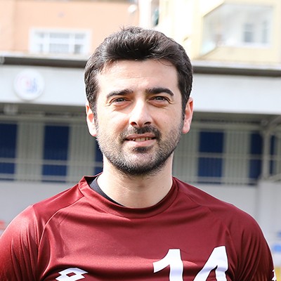 Onur<br />Dişli