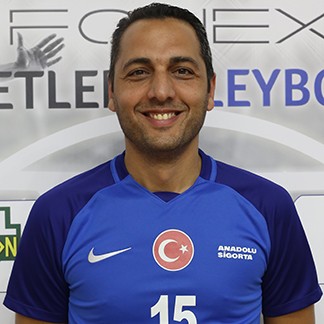 Yunus Emre<br />Nimet