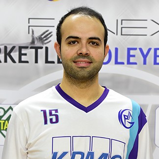 Kartal<br />Polat