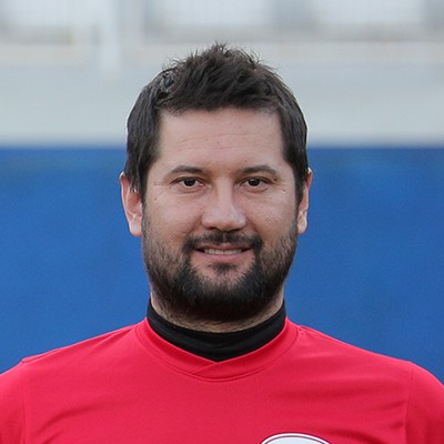 Murat Ergül