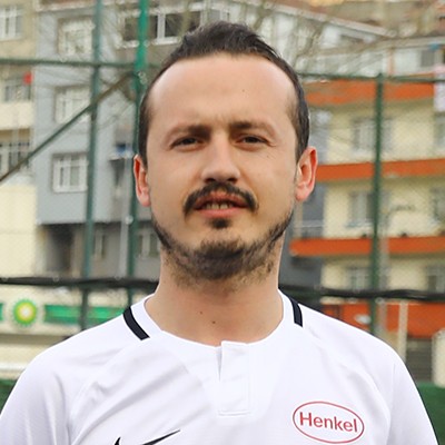 Yasin Beriş