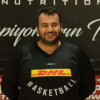 Onur Sarı