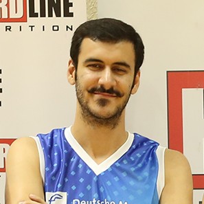 Hasan<br />Yıldız