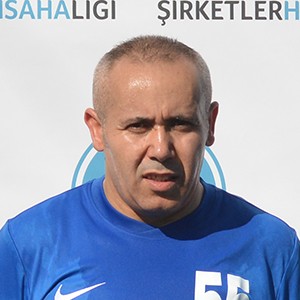 Murat<br />Arslan