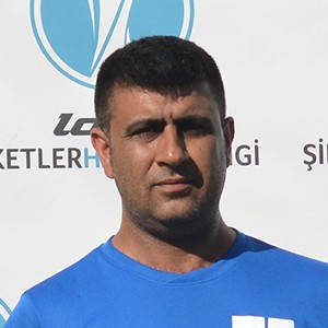 Tamer<br />Kurt
