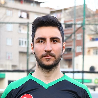 Serhat Gözcü