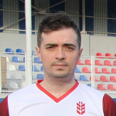 Sercan Aydın