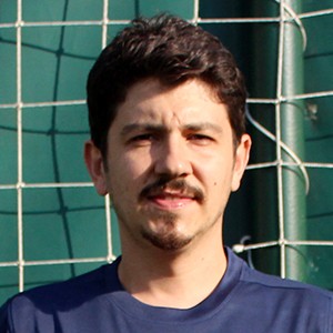 Hamdi<br />Babaoğlan