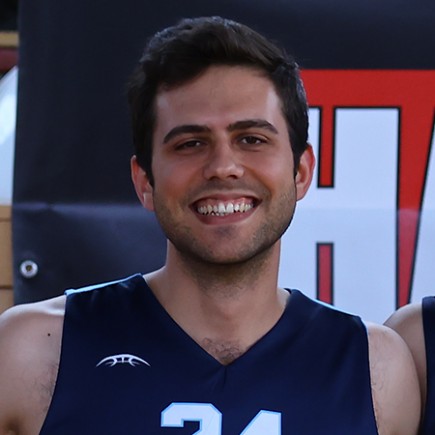 Mert<br />Özçelik