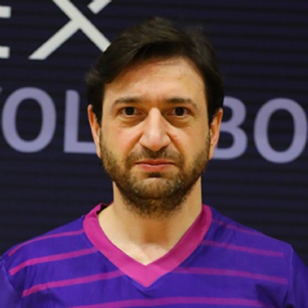 Savaş<br />Ağca
