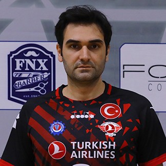 Yiğit Tulgar