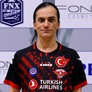 Yücel<br />Aladağ