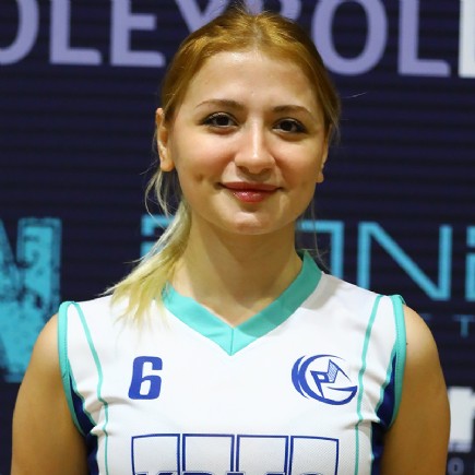 Çiğdem Kabak