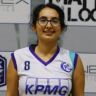 Dilara<br />Yılmaz