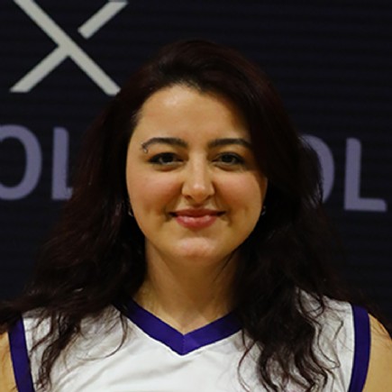 Gizem Değirmenci