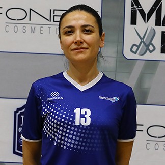 Büklüm Menend Başar