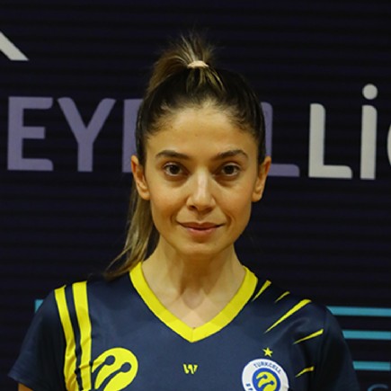 Duygu Tekin