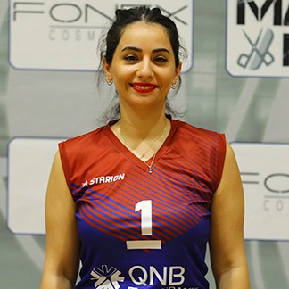 Canan Koç Altundaş