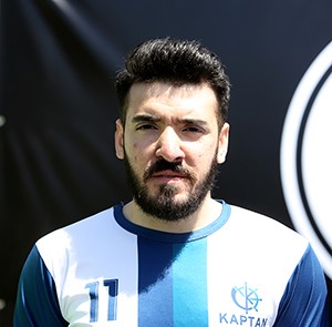 Anıl<br />Kansu