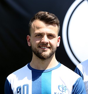 Halil<br />Demircan