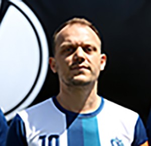 Hasan Çebi