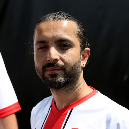 Yüksel<br />Çakmak