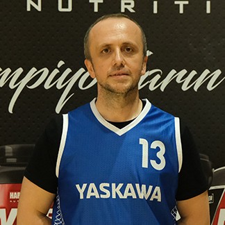 Selim Çağatay