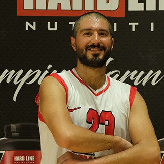 Egemen Gemicioğlu