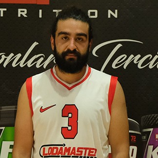 Kerem Kesikbaş