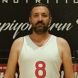 Süleyman Yıldız