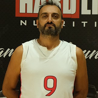 Nedim Yelken