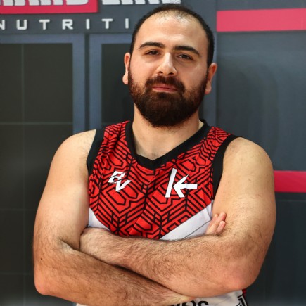 Adem Emre<br />Kınsız