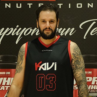 Ege Gündüz