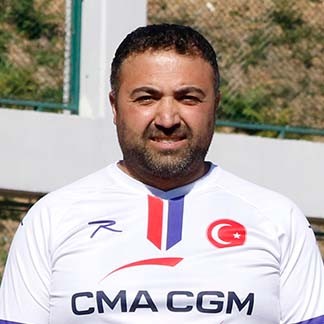 Yılmaz Güler