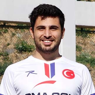 Alican Kaçar