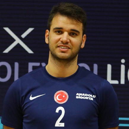 Suat Can<br />Şimşek