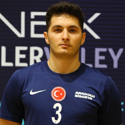 Sinan<br />Torun