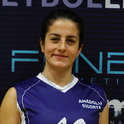 Gizem<br />Erdoğan