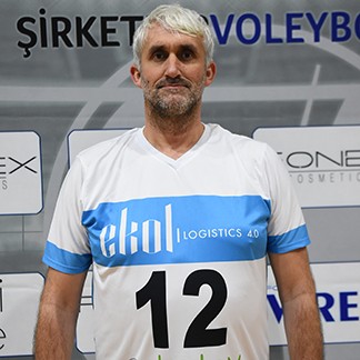 Ali<br />Bayraktar
