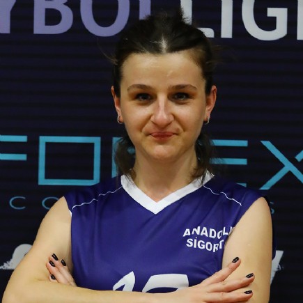 Didem Aktaş