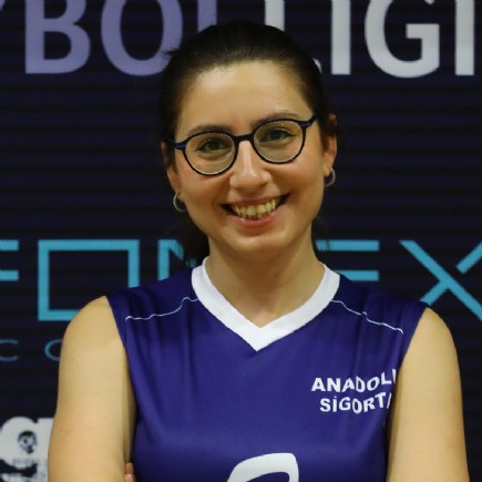 Cangül<br />Zincir