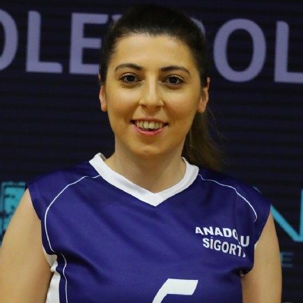 Merve<br />Günaydın
