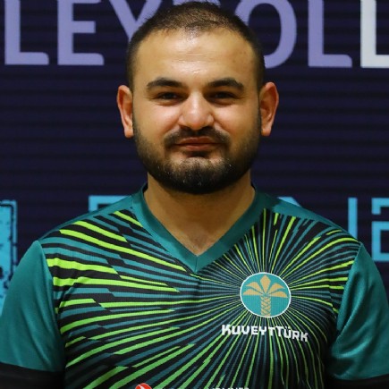 Arif Emre<br />Bozlağan