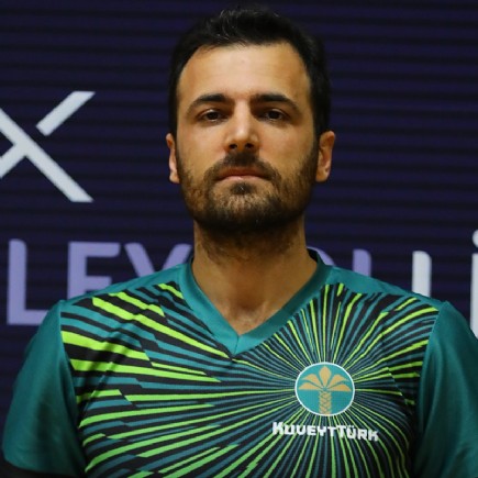Emre<br />Soygüden