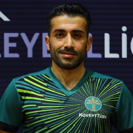 Fatih<br />Eroğlu