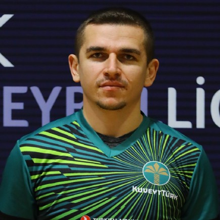 Samet<br />Kaya